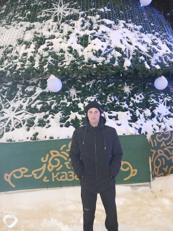 Максим