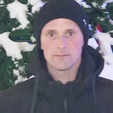 Артур