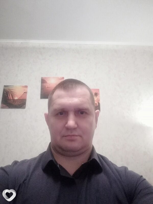 Донат