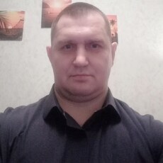 Донат