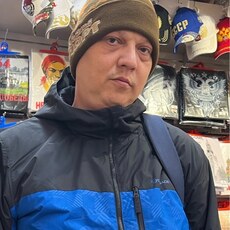 Илюха