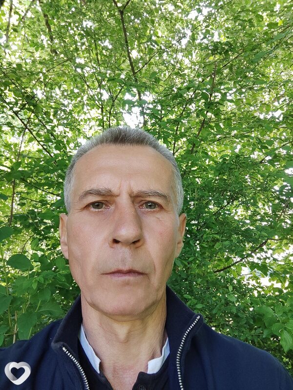 Георгий