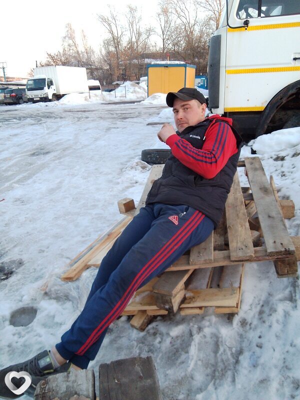 Борис