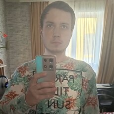 Виталий
