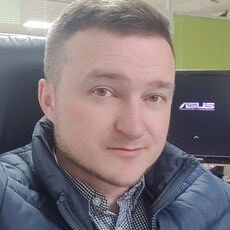 Ратмир