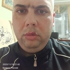 Максим