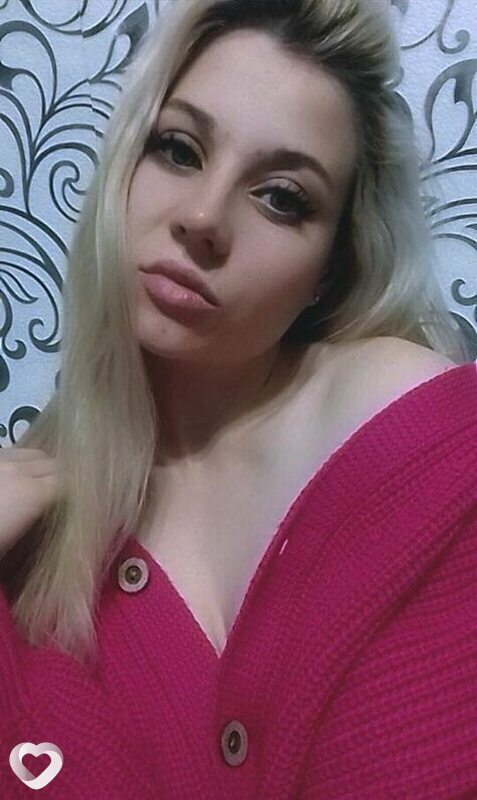 Милана