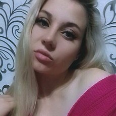 Милана