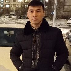 Демьян