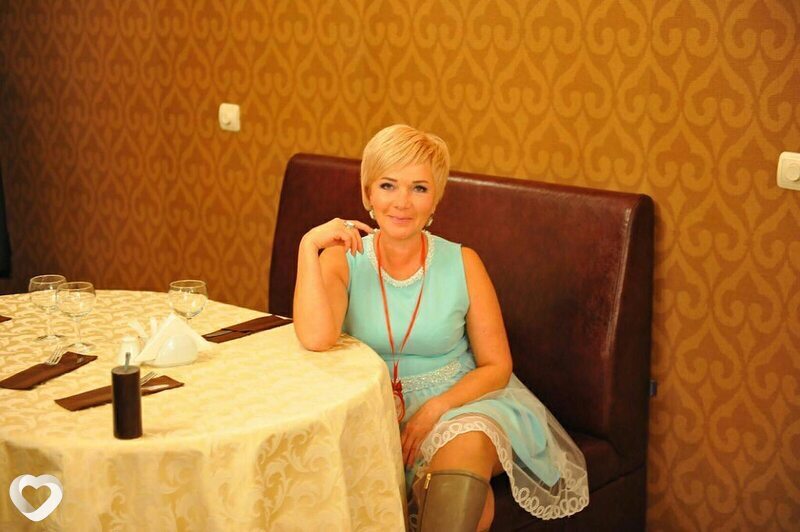 Есения