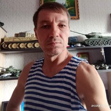 Геннадий