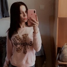 Инна