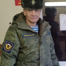 Денис