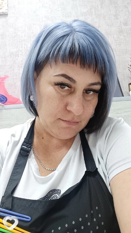 Роза