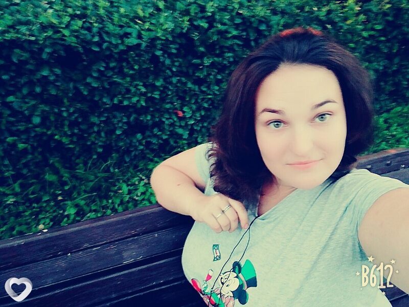 Сусанна