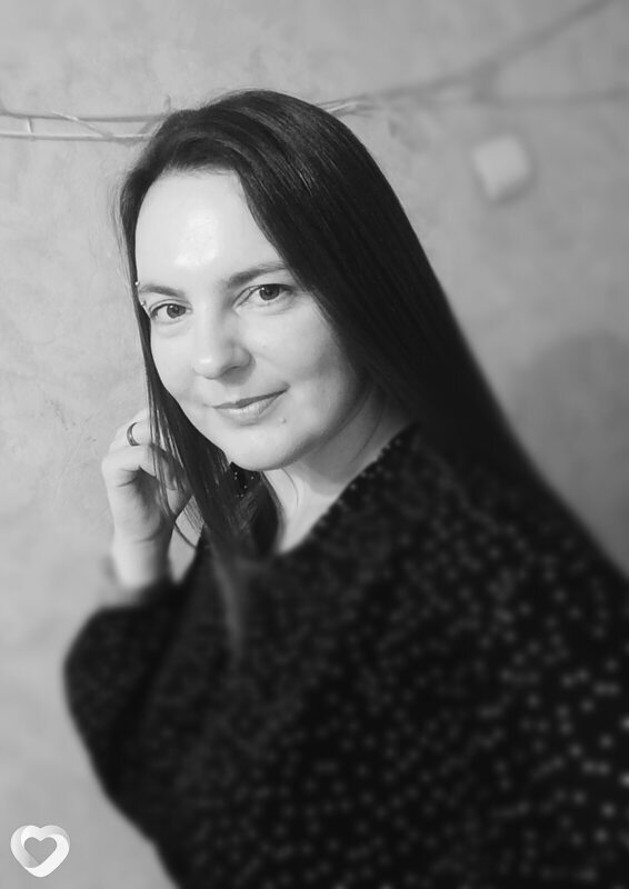 Жанна
