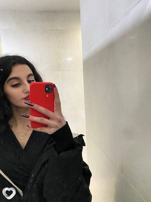 Милана