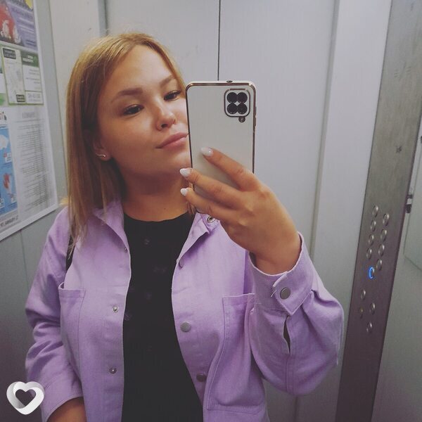 Нелли