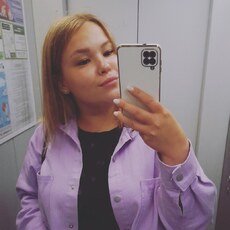 Нелли