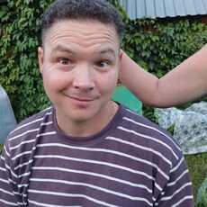 Михаил
