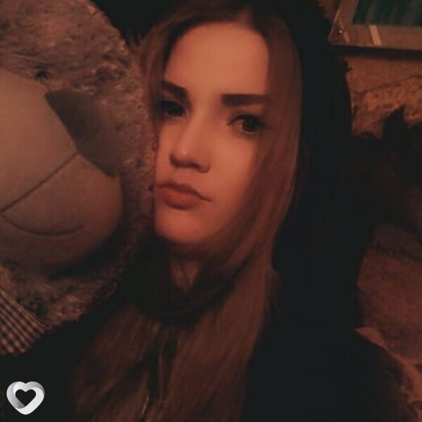 Валя