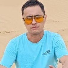 Михаил