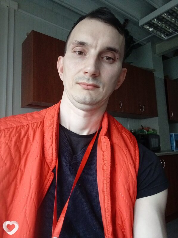 Сёма