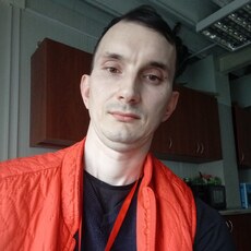 Сёма