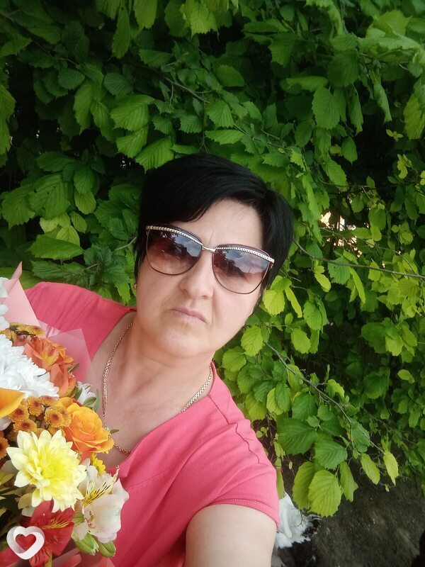 Янина