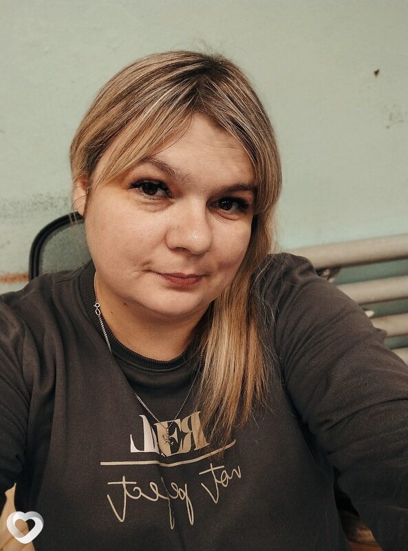 Доминика