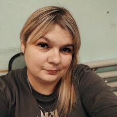 Доминика