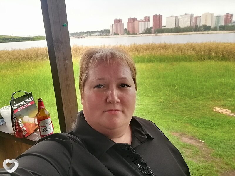 Юлиана