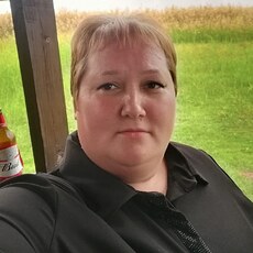 Лиза