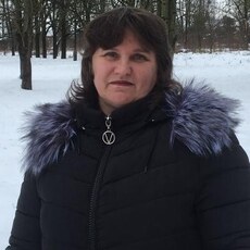 Дина