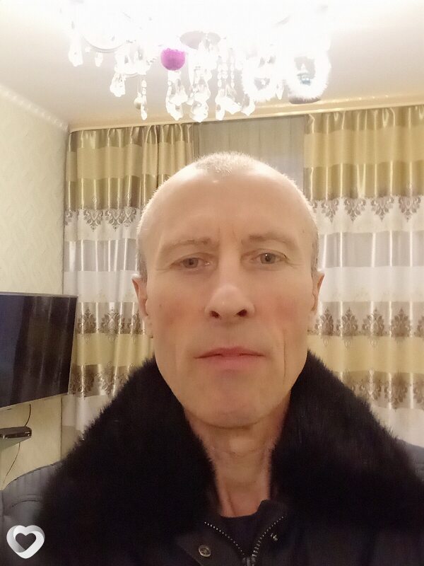 Егор