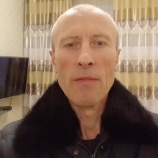 Витя