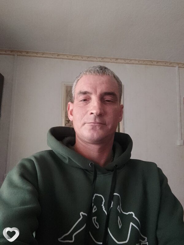 Вадик