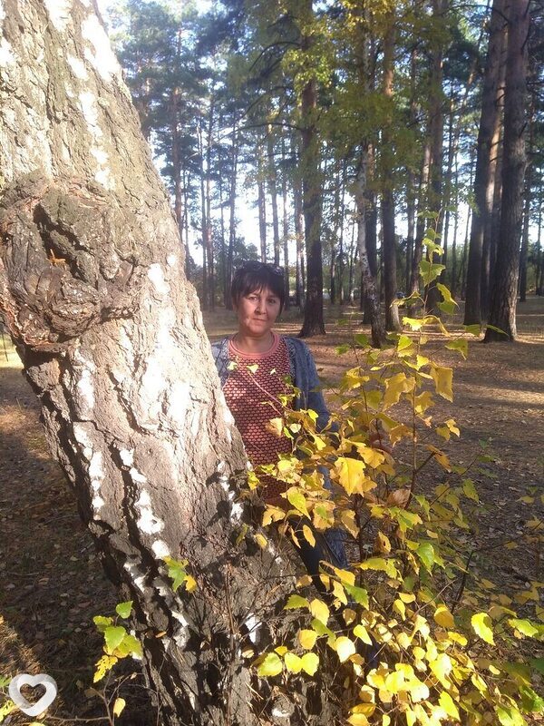 Евгения