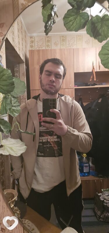 Юрий