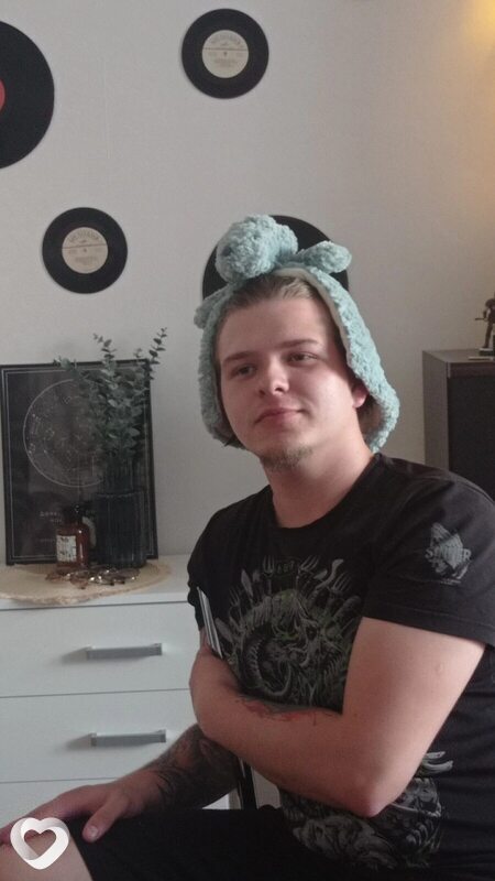 Витя
