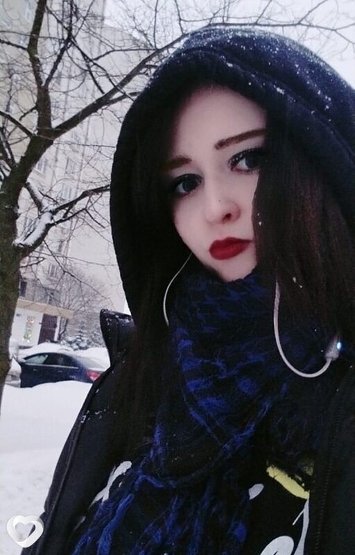 Илона
