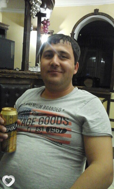 Гриша
