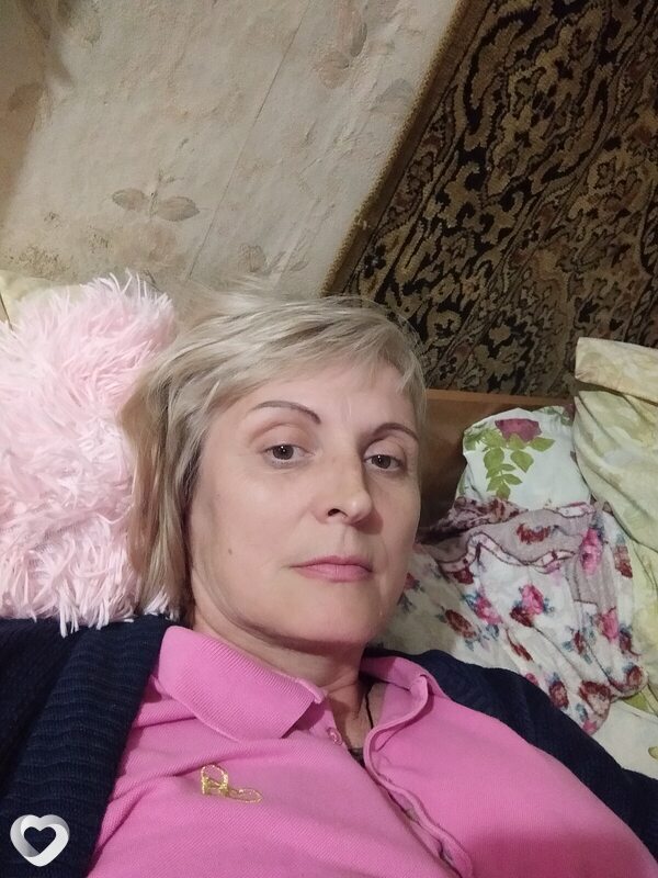 Алёна