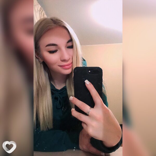 Валентина