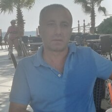 Василий