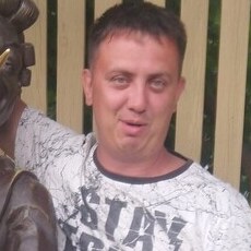 Гоша