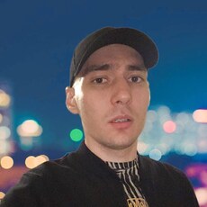 Филипп
