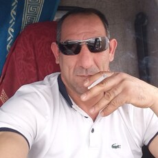 Вадик