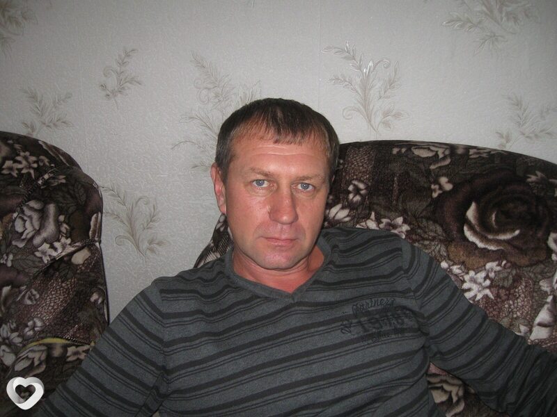 Слава