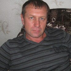 Максим